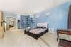 Апартаменты Deribasivska Vip 4-room Apartment Одесса-1