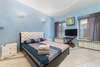 Апартаменты Deribasivska Vip 4-room Apartment Одесса-2