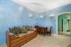 Апартаменты Deribasivska Vip 4-room Apartment Одесса-5