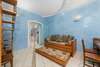 Апартаменты Deribasivska Vip 4-room Apartment Одесса-6