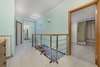 Апартаменты Deribasivska Vip 4-room Apartment Одесса-7
