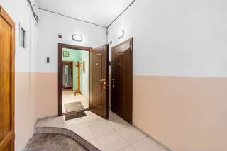 Апартаменты Deribasivska Vip 4-room Apartment Одесса Апартаменты с 3 спальнями-15