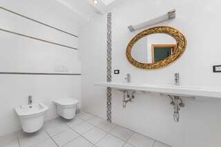 Апартаменты Deribasivska Vip 4-room Apartment Одесса Апартаменты с 3 спальнями-27
